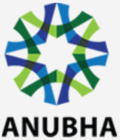 Anubha Industries