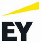 EY
