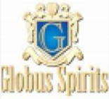 Globus Spirits