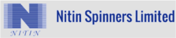 Nitin Spinners