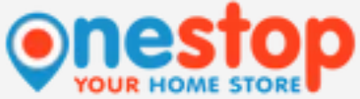 Onestop
