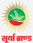 Surya Brand