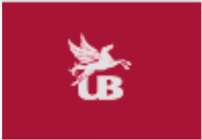 United Breweries