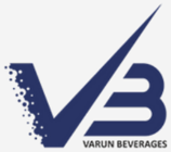 Varun Beverages