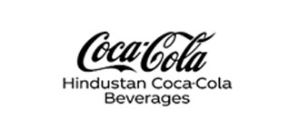 Hindustan Coca Cola Beverages Pvt. Ltd.
