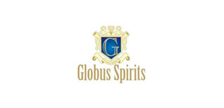 Globus Spirits