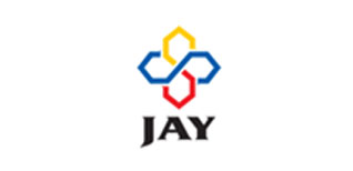 Jay Chemical Industries Pvt. Ltd