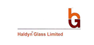 Haldyn Glass Limited
