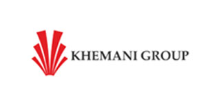 Khemani Distilleries Pvt. Ltd.