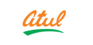 Atul Limited, Atul (Ct)
