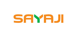 Sayaji Industries Ltd.