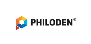 Philoden Industries Pvt. Ltd.