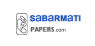 Sabarmati Papers Pvt Ltd,