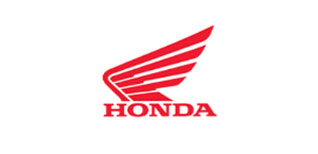 M/S. Honda Motorcycle & Scooter India Pvt. Ltd.