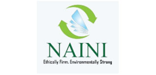Naini Papers Ltd. 
