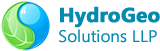 Hydro Geo Solutions